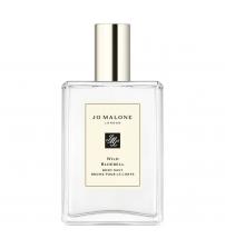 Jo Malone London Wild Bluebell Body Mist 95ml